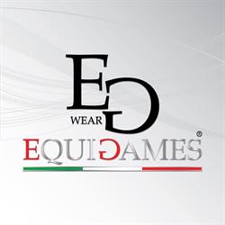EQUIGAMES wear