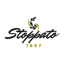 Stoppato 1887 s.r.l.