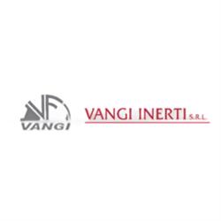 Vangi Inerti Srl