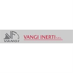 Vangi Inerti Srl