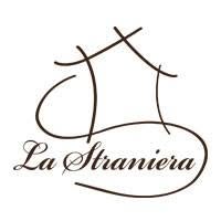 Ristorante La Straniera