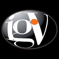 IGV