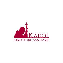 Karol S.p.A. - Strutture Sanitarie