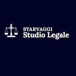 Studio Legale Starvaggi