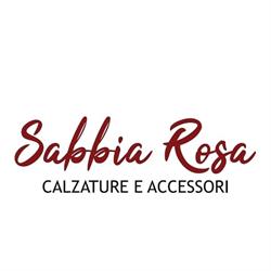 Sabbia Rosa - Calzature e Accessori