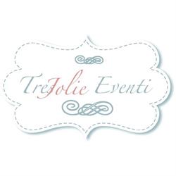 Tres Jolie Eventi