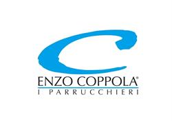 Enzo Coppola I Parrucchieri - Alcamo
