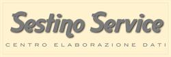 Sestino Service di Elbo Donati & C. sas