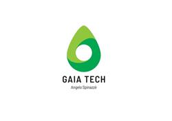 GAIA TECH