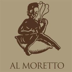 Bar Torrefazione Al Moretto