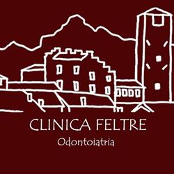 Clinica Feltre