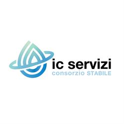 I.C. Servizi Srl
