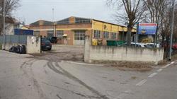 Autocarrozzeria Soffritti SAS