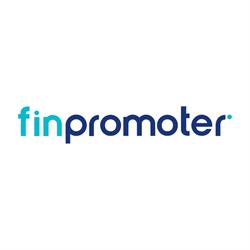 Finanziaria Promozione Terziario S.C.P.A.