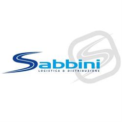F.lli Sabbini Srl - Logistica e Distribuzione
