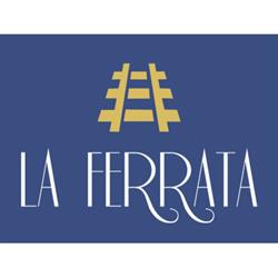 Ristorante La Ferrata