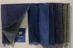 Tessilmaglia Srl
