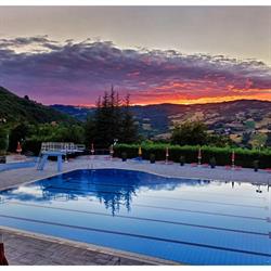 Piscina Val Di Sole