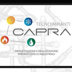 Tecnoimpianti Capra