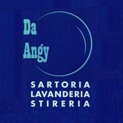 Da Angy