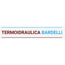 Termoidraulica Bardelli SRL