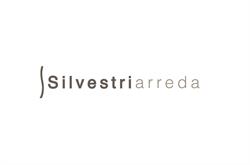 SILVESTRIARREDA