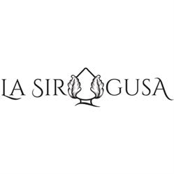 Villa La Siragusa