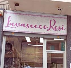 Lavasecco Rosi