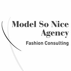 Model So Nice Srl - Agenzia di modelle, modelli e servizi hostess con sede a Verona