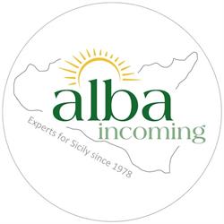Alba incoming Sicily DMC by Eurofirst Tours