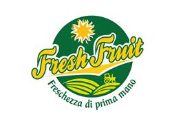 FRESH FRUIT SRL
