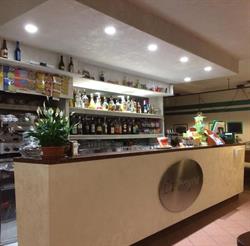 La Pergola Bar Trattoria