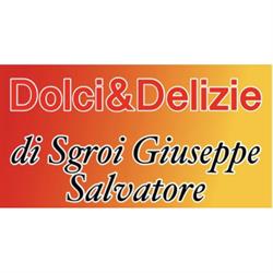Dolci & Delizie