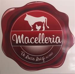MACELLERIA DE LUCIA LUIGI