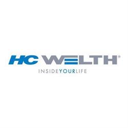 HC Welth S.r.l.