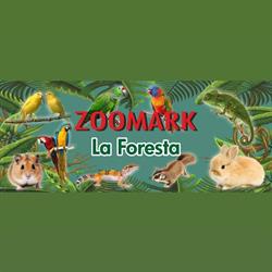 Zoomark "La Foresta" di Panichi Andrea & C. s.n.c.