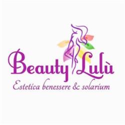 Beauty Lulù