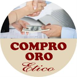 ComproOro Etico Casalmaggiore