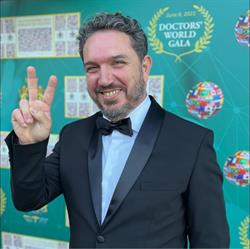 Armando Minciarelli