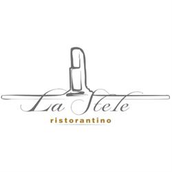 La Stele Ristorante Pizzeria