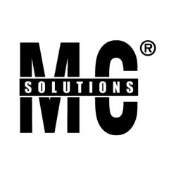 MC Solutions Srl