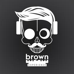 Brown Experience - Taranto