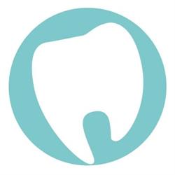 Dental T. Centro di Odontoiatria e Protesi Dentale