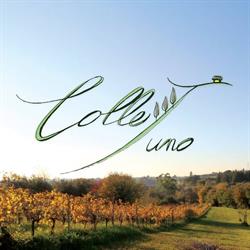 Colle Juno