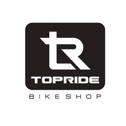 Top Ride