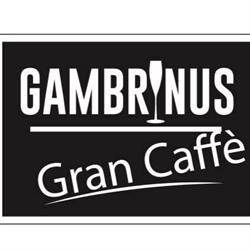 Gambrinus Gran Caffè