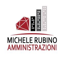 Rubino Amministrazioni S.r.l.