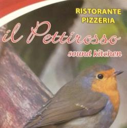 Il pettirosso sound kitchen