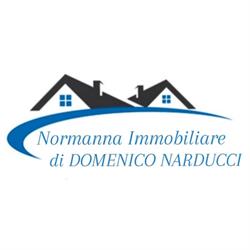 Normanna Immobiliare