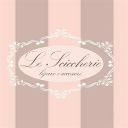 Le Sciccherie Livorno
